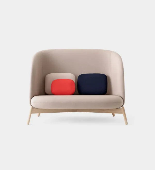 shop-product-14 Faucibus Ornare