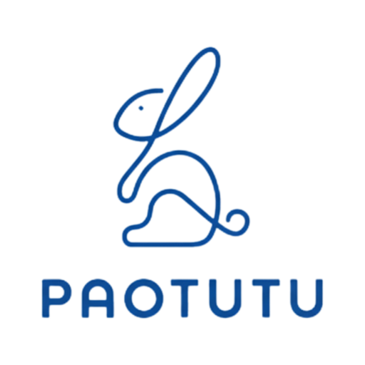 PAOTUTU