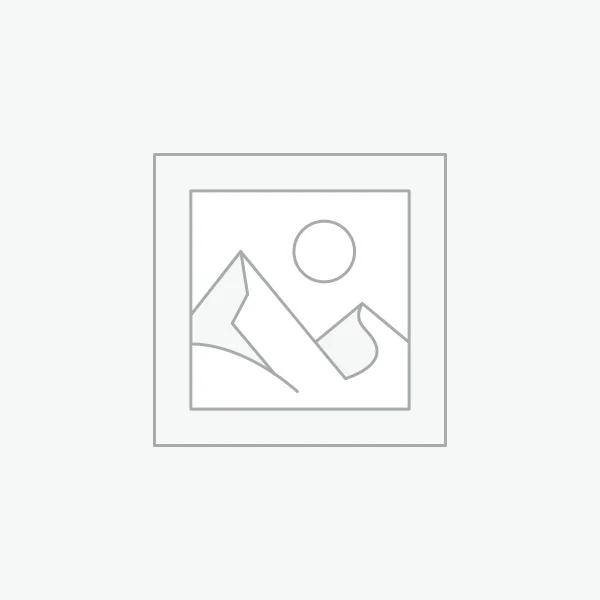 woocommerce-placeholder Redvelvet chair